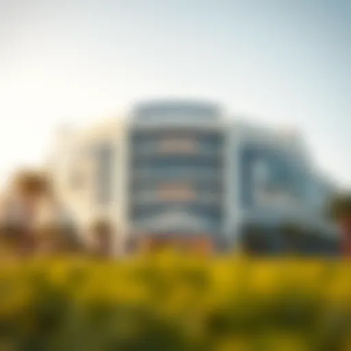 Exploring Axis 4 in Silicon Oasis: A Detailed Overview Introduction
