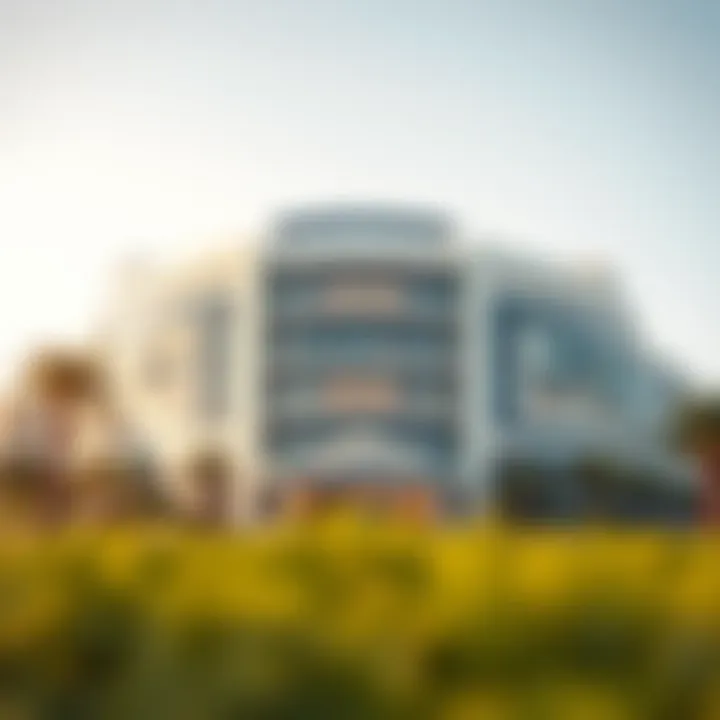 Exploring Axis 4 in Silicon Oasis: A Detailed Overview Introduction