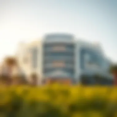 Exploring Axis 4 in Silicon Oasis: A Detailed Overview Introduction Exploring Axis 4 in Silicon Oasis: A Detailed Overview Introduction