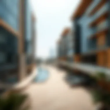 Notable Exploring Axis 4 in Silicon Oasis: A Detailed Overview Notable Exploring Axis 4 in Silicon Oasis: A Detailed Overview