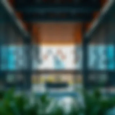Exploring Axis 4 in Silicon Oasis: A Detailed Overview Summary
