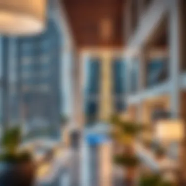 Investment Insights: Navigating Opportunities in Dubai Investment opportunities in Dubai's real estate market