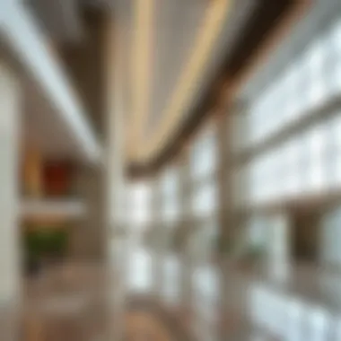 Exploring the Al Razi Building 64: A Comprehensive Perspective Introduction Exploring the Al Razi Building 64: A Comprehensive Perspective Introduction