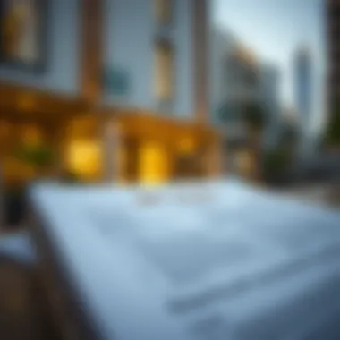 Official Documents for Business Licensing Official documents for business licenses