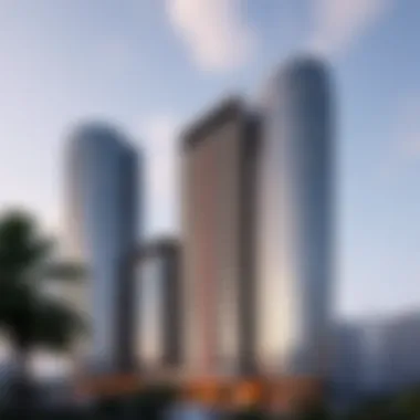 Notable The Hydra Tower C5: A Comprehensive Overview Notable The Hydra Tower C5: A Comprehensive Overview
