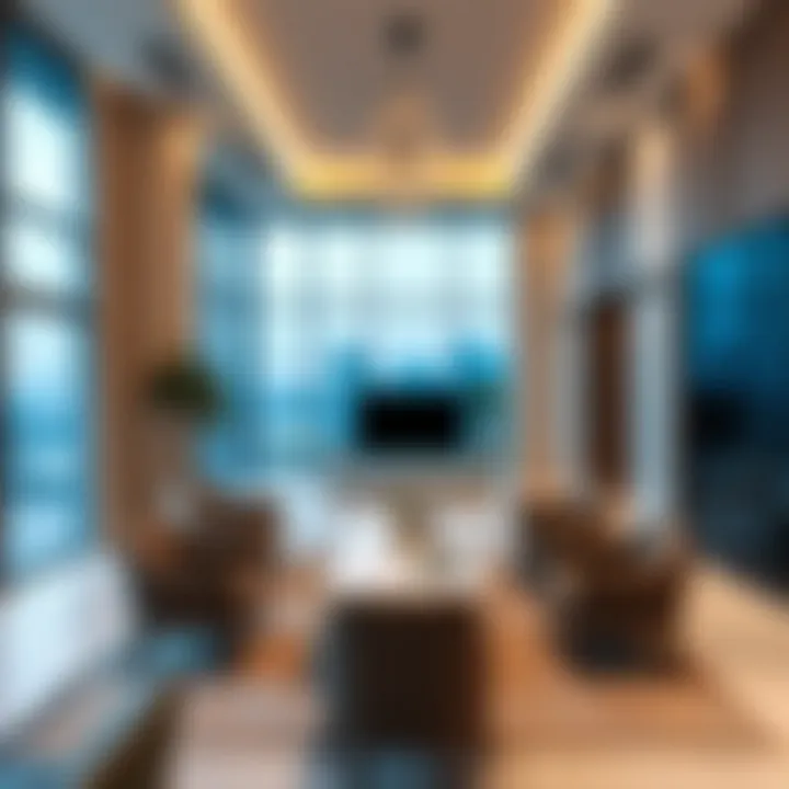 Checklist for selecting insurance policies